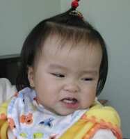 https://images.plurk.com/3dER2hbWcIWLbnLDAJjIhQ.jpg