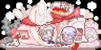 https://images.plurk.com/3dESKHtWHS5UlQy9VFypIZ.gif