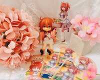 https://images.plurk.com/3dEZtEU59DoFyNoRPGG3PV.jpg
