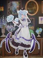 https://images.plurk.com/3dEaDRVCcloidSKRk9sq45.jpg