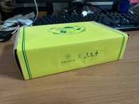 https://images.plurk.com/3dEbrP63VLx9hhJeWmi0jN.jpg
