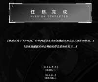 https://images.plurk.com/3dF3r1GpIlHpqipcvygGbR.png