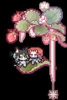 https://images.plurk.com/3dFHqIULtVLZVYqVFyl2Np.png