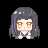 https://images.plurk.com/3dFcCdn2BnOtPtyjWmQ0Cg.gif