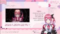 https://images.plurk.com/3dGszgnBrLNbhhD227RU8Y.png