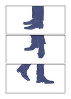 https://images.plurk.com/3dHIv5irqcqp0OWfSSA0F1.jpg