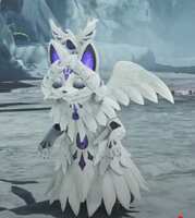 https://images.plurk.com/3dI98xBJ5YKuWcn7Ufmg65.png