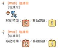 https://images.plurk.com/3dIJjfzvSsnebJ2SOhDlv0.png