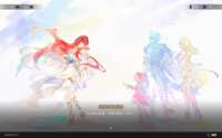 https://images.plurk.com/3dISfhLNm6U9tMRLgBUKLz.png