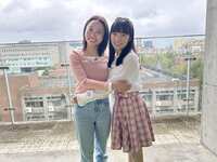 https://images.plurk.com/3dIdU9ouBqt4tjkCYcHFBX.jpg