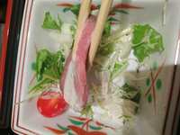 https://images.plurk.com/3dJCm5DSuDcbNxAQgZFigC.jpg