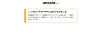 https://images.plurk.com/3dJGQMwdQpidJFwPvqvgXm.png
