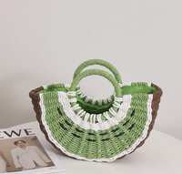 https://images.plurk.com/3dJOM49iYGss1USxpLEQbK.jpg