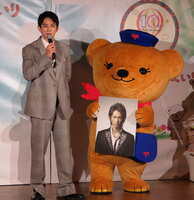https://images.plurk.com/3dJSXS4U7WvflGxXJglQL3.jpg