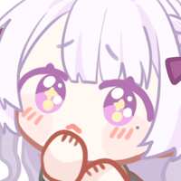 https://images.plurk.com/3dJeMjM1oL1qbsvygHNFxr.png