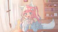 https://images.plurk.com/3dJrP7k400LIkGl12UNlZ2.png