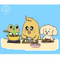 https://images.plurk.com/3dK3A61ssKkZTmlLQHeqkA.png