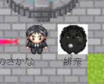 https://images.plurk.com/3dKdFng2iaGbj4B8fIDyji.png
