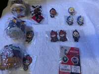 https://images.plurk.com/3dLBPEecwVICKalg6lbn5L.jpg