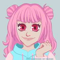 https://images.plurk.com/3dLEQ2BSFAjDDnbf2AJxbS.png