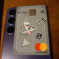 https://images.plurk.com/3dMJYQw9SkSuZ40beAoOZZ.jpg
