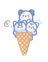 https://images.plurk.com/3dMWbwW3x6x6jYMKahB9TP.png