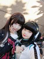 https://images.plurk.com/3dNIjDl1oOLxZmj5rj8YXY.jpg