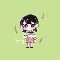https://images.plurk.com/3dNLOEuSvYDZuLOR5PB3NQ.png