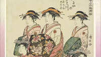 https://images.plurk.com/3dNPHG0cGquBSE2aeDx1b0.jpg