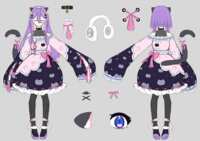 https://images.plurk.com/3dNY96d3hpCV51IYMa9oJ.png
