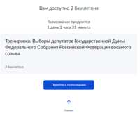 https://images.plurk.com/3dNiFX6WXXCvzJrG1nwiQC.png