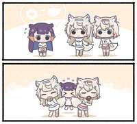 https://images.plurk.com/3dOc917822k1YnP4Mu7xuN.jpg