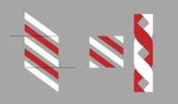 https://images.plurk.com/3dPilbSTJ9g0TmsSKIHh7P.png