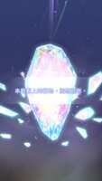 https://images.plurk.com/3dPqVcQEhUsYPXwij2V9U3.png