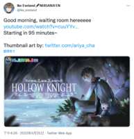 https://images.plurk.com/3dPqhTuwl8MQ0HxPKXqDNn.png