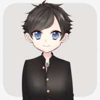 https://images.plurk.com/3dQ33L7PlVxValK0PeoKLp.png