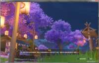 https://images.plurk.com/3dQ66Z92ZhFp1LDQX3bTrp.png
