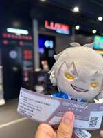 https://images.plurk.com/3dQBlrilJ4ufyCk800CMqa.jpg