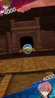 https://images.plurk.com/3dQdtoZhGVoghBXX9qk1JF.png
