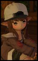 https://images.plurk.com/3dR9MsWSWfBEWvWa79cGNH.png