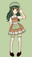 https://images.plurk.com/3dRAOwY5E1COtaVB1ff9XJ.jpg