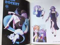 https://images.plurk.com/3dRGD4LQrcdyLOY9acAmkk.jpg