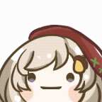 https://images.plurk.com/3dRJmkxQDOHekhhEArqyrz.gif