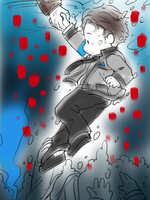 https://images.plurk.com/3dRK4uMgpzCycJszd09zwr.jpg
