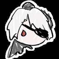 https://images.plurk.com/3dRaeAFaSDNztiQygzU5AA.png