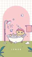 https://images.plurk.com/3dRdVSqc8q4GZdKkCHSra3.jpg