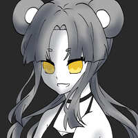 https://images.plurk.com/3dRuNO2Pgt97WP7Tlk3oyd.jpg
