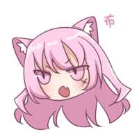 https://images.plurk.com/3dS1GjXxcCwv8mxC5wH1L9.gif