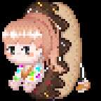 https://images.plurk.com/3dSDIkhWgxtLM04eEYY9Jv.gif