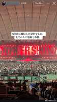 https://images.plurk.com/3dSfi6PKxtk1uCdSxmFDSQ.png